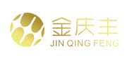 深圳市金慶豐珠寶有限公司